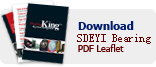 Download Bearing LASTING PDF Leaflet